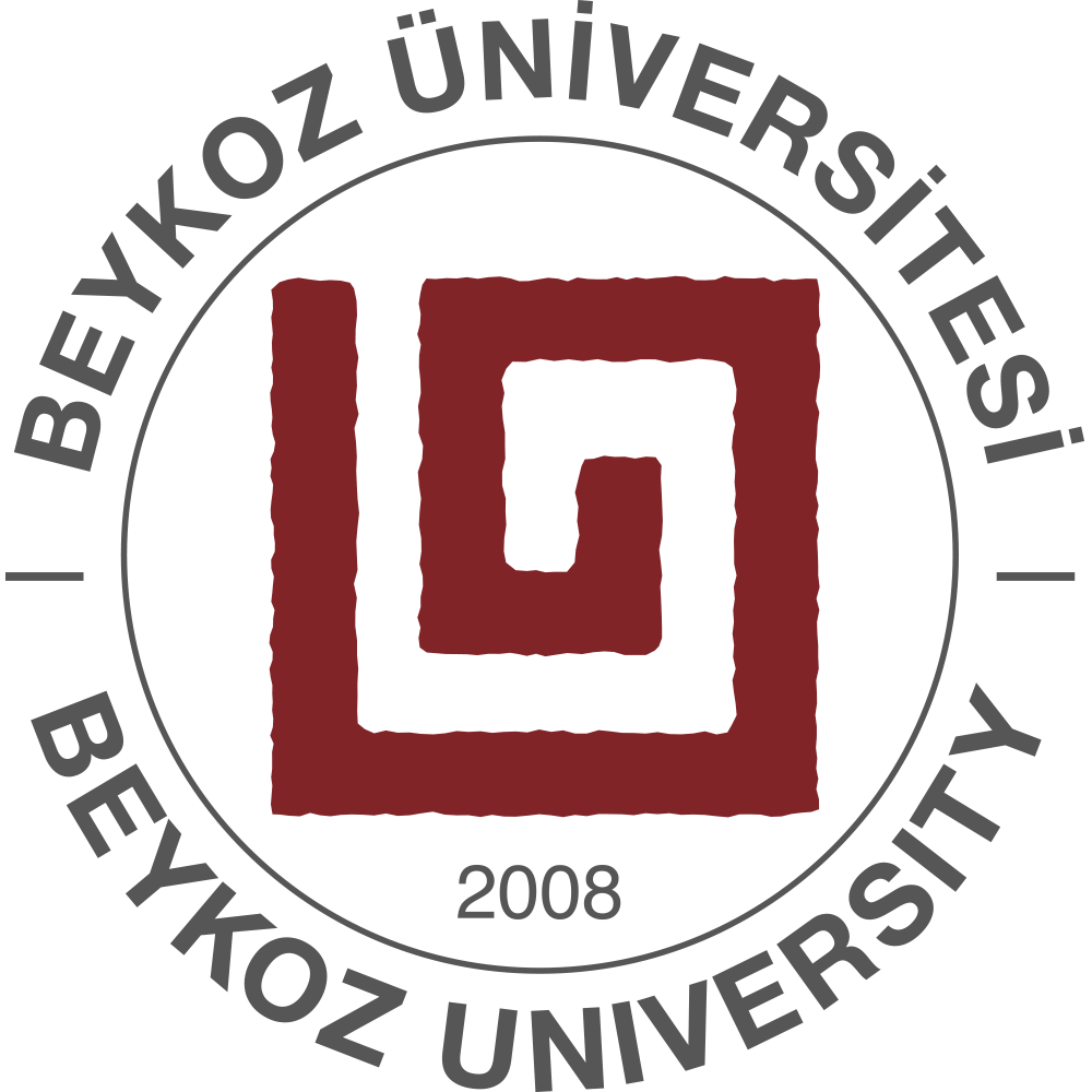 BEYKOZ ÜNİVERSİTESİ